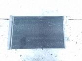 Radiador de refrigeración del A/C (condensador)