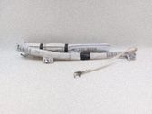 Airbag lateral