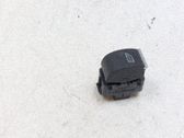 Sähkötoimisen ikkunan ohjauskytkin