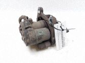 Caliper de freno delantero