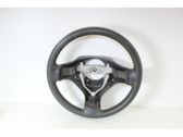 Volante