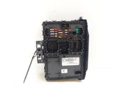 Autres unités de commande / modules