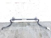 Front anti-roll bar/sway bar