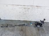 Selector caja de cambios