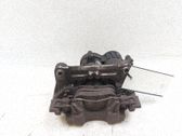 Caliper de freno delantero