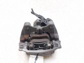 Caliper de freno delantero