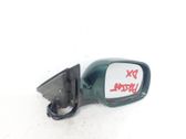 Specchietto retrovisore elettrico portiera anteriore