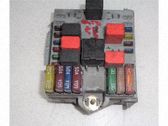 Módulo de fusible