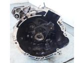 Scatola del cambio manuale a 5 velocità