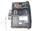 Autres unités de commande / modules