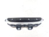 Selector caja de cambios