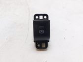 Handbrake/parking brake lever assembly