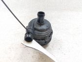Pompe de circulation d'eau