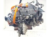 Motore