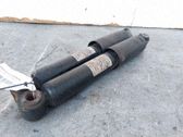 Koppelstange Stabilisator vorne