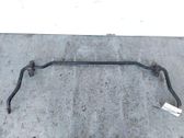 Front anti-roll bar/sway bar