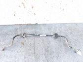 Barra estabilizadora delantera