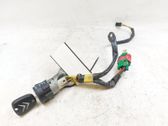 Cerradura de encendido