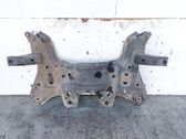 Front subframe