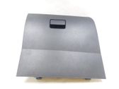 Glove box