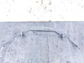 Barre stabilisatrice
