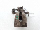Étrier de frein avant