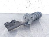 Front shock absorber/damper