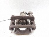 Caliper de freno delantero