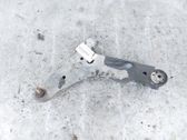 Fourchette, bras de suspension inférieur avant