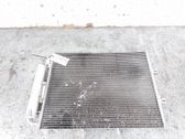 Radiador de refrigeración del A/C (condensador)