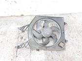 Valve électromagnétique