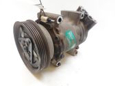 Compressore aria condizionata (A/C) (pompa)