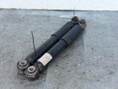 Koppelstange Stabilisator vorne