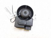Amplificador de sonido