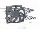 Válvula electromagnética