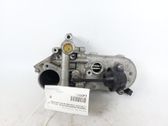 Glow plug