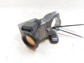 Ignition lock
