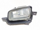 Front fog light