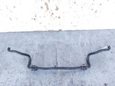 Front anti-roll bar/sway bar