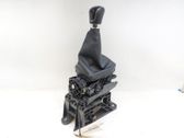 Gear shifter/selector