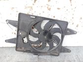Electromagnetic valve