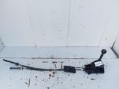 Механизм переключения передач