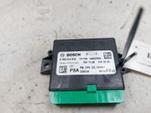 Parking PDC control unit/module