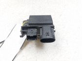 Elektromagnetventil