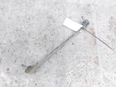 Stabilisateur avant lien, barre anti-roulis
