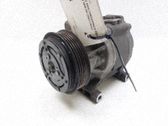 Ilmastointilaitteen kompressorin pumppu (A/C)