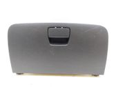 Glove box