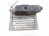 Unidad de control/módulo del motor