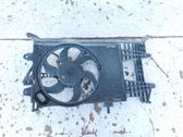 Válvula electromagnética