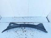 Front grill